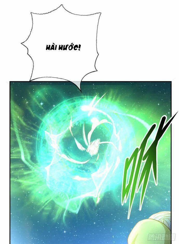 Ta Có Thể Đốn Ngộ Vô Hạn 13 trang 3