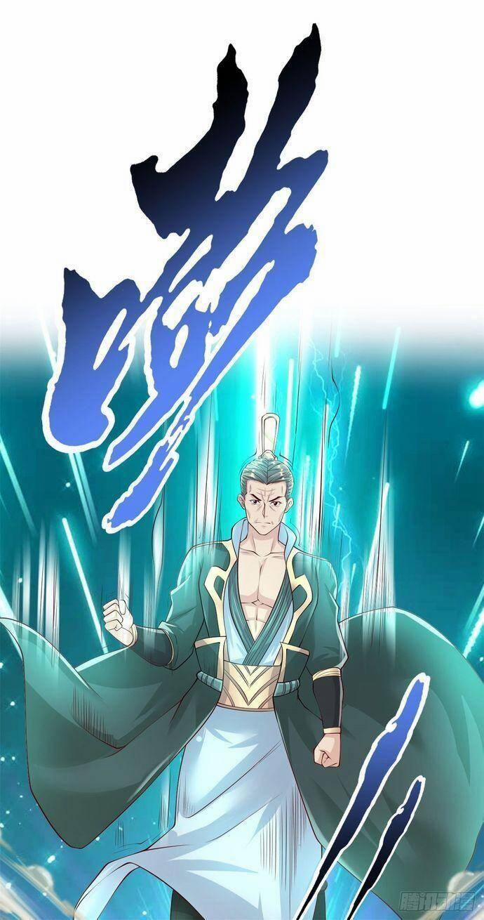 Ta Có Thể Đốn Ngộ Vô Hạn 13 trang 5