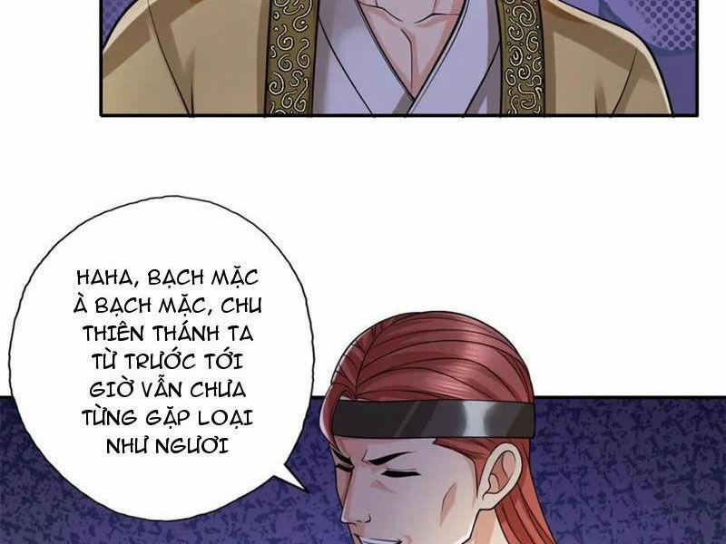 Ta Có Thể Đốn Ngộ Vô Hạn 130 trang 1