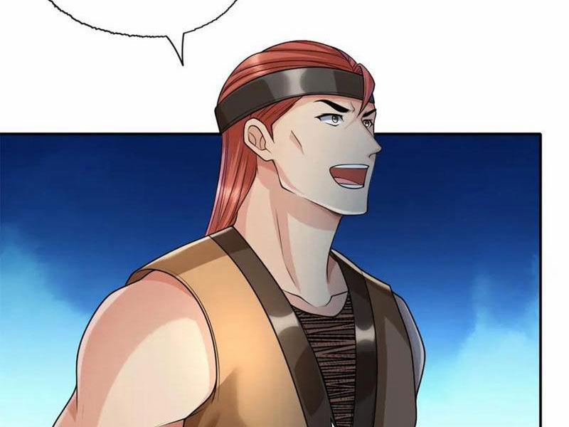 Ta Có Thể Đốn Ngộ Vô Hạn 130 trang 12