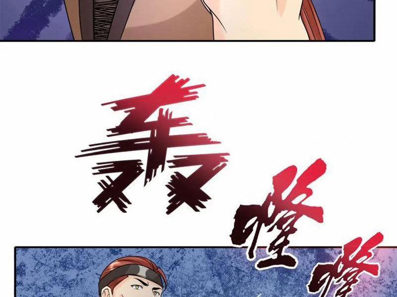 Ta Có Thể Đốn Ngộ Vô Hạn 130 trang 20