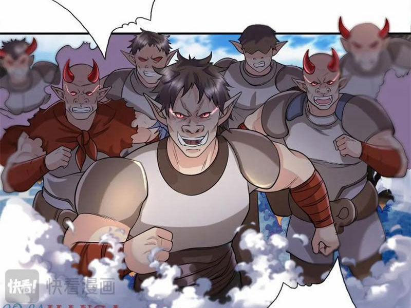 Ta Có Thể Đốn Ngộ Vô Hạn 130 trang 24