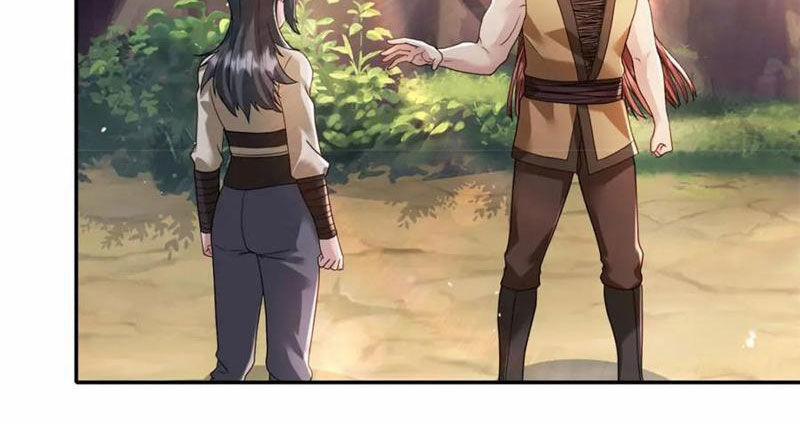 Ta Có Thể Đốn Ngộ Vô Hạn 130 trang 38