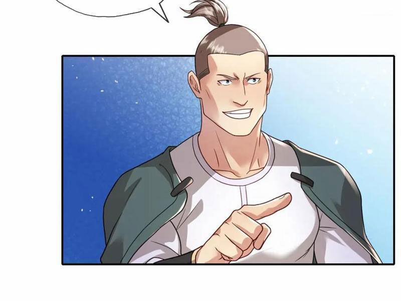 Ta Có Thể Đốn Ngộ Vô Hạn 130 trang 43