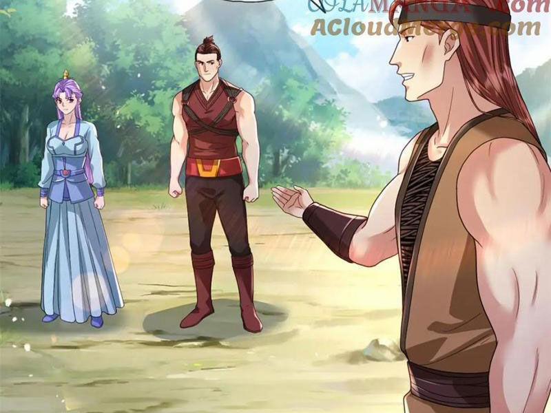 Ta Có Thể Đốn Ngộ Vô Hạn 130 trang 46