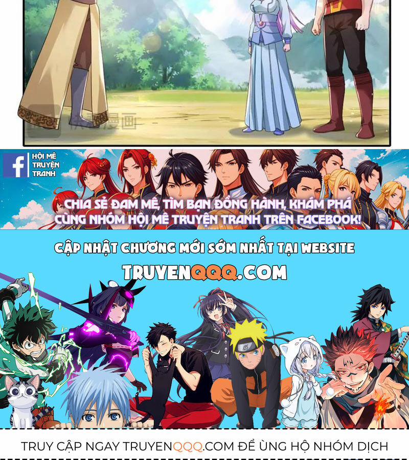 Ta Có Thể Đốn Ngộ Vô Hạn 130 trang 52