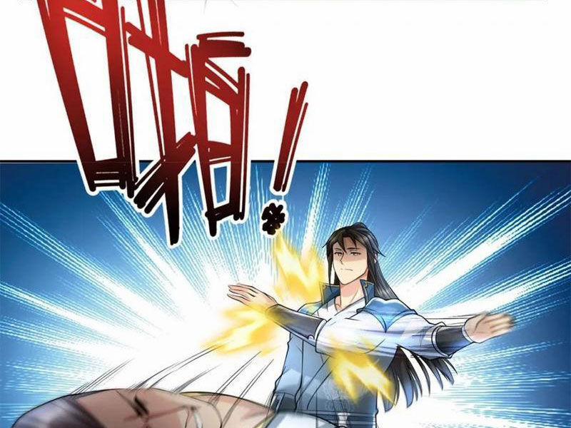 Ta Có Thể Đốn Ngộ Vô Hạn 130 trang 7