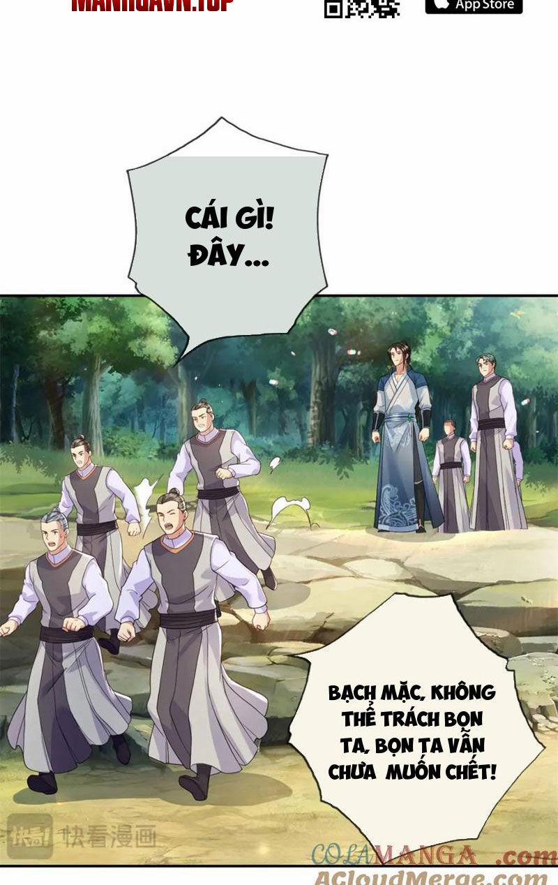 Ta Có Thể Đốn Ngộ Vô Hạn 131 trang 13