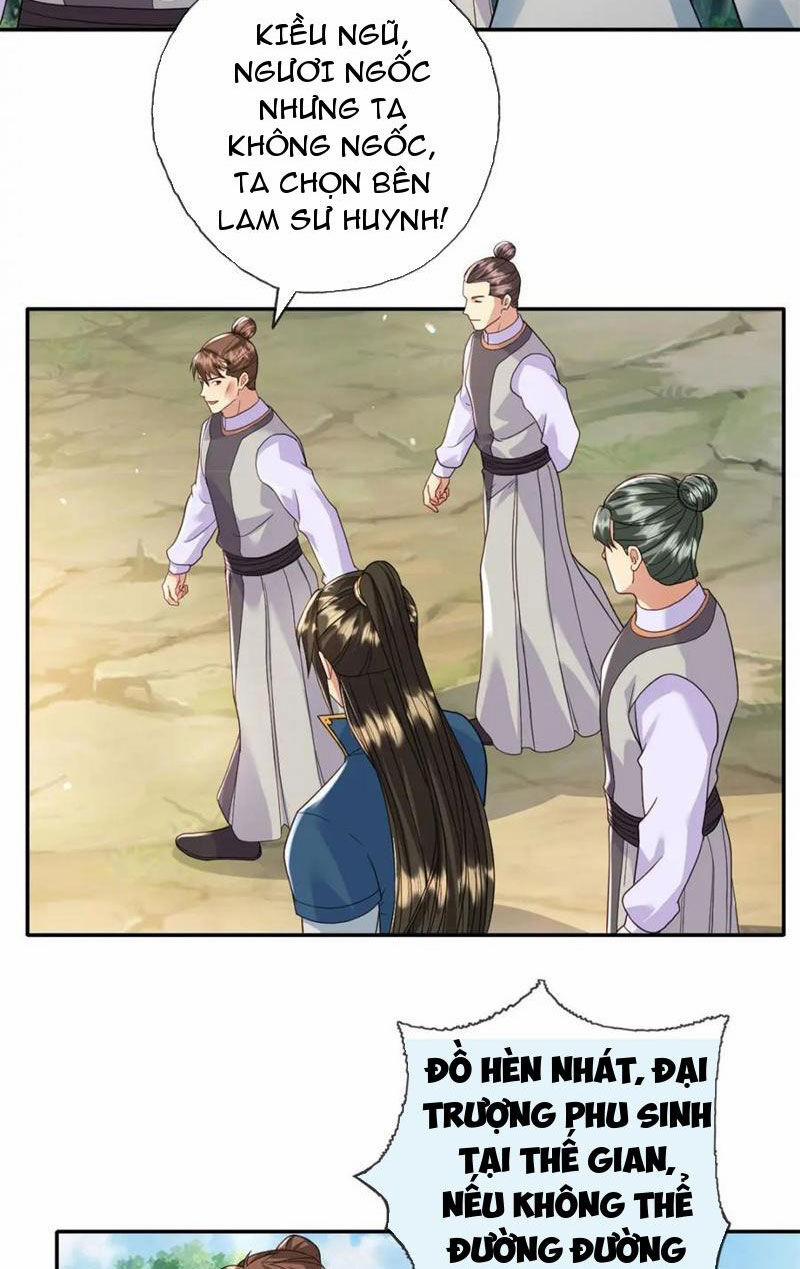 Ta Có Thể Đốn Ngộ Vô Hạn 131 trang 16