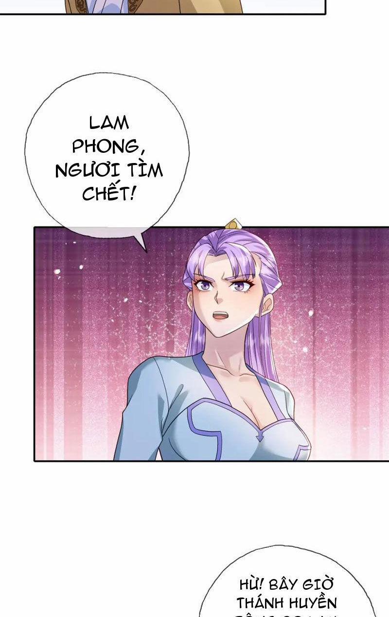 Ta Có Thể Đốn Ngộ Vô Hạn 131 trang 2