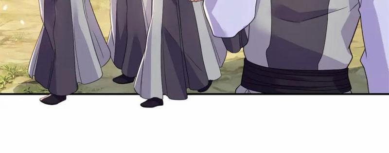 Ta Có Thể Đốn Ngộ Vô Hạn 131 trang 20