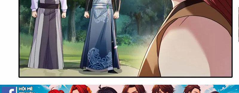 Ta Có Thể Đốn Ngộ Vô Hạn 131 trang 23