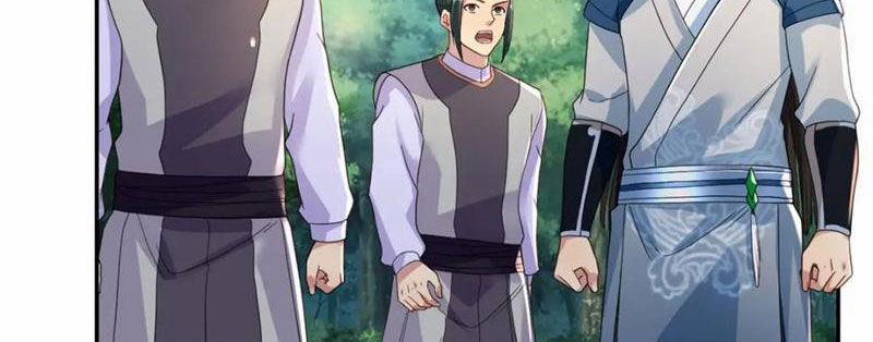 Ta Có Thể Đốn Ngộ Vô Hạn 131 trang 26