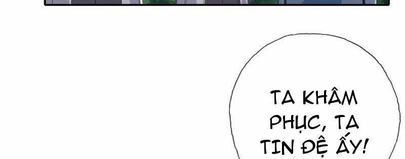 Ta Có Thể Đốn Ngộ Vô Hạn 131 trang 27