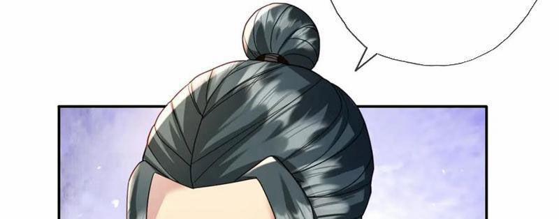 Ta Có Thể Đốn Ngộ Vô Hạn 131 trang 28