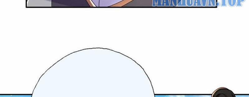 Ta Có Thể Đốn Ngộ Vô Hạn 131 trang 30