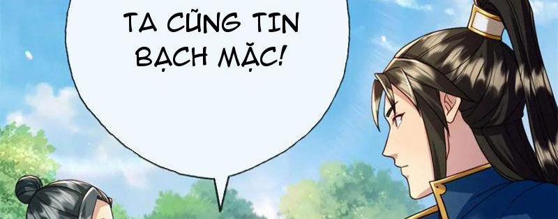 Ta Có Thể Đốn Ngộ Vô Hạn 131 trang 31