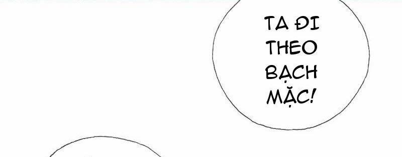 Ta Có Thể Đốn Ngộ Vô Hạn 131 trang 33
