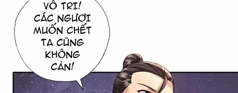 Ta Có Thể Đốn Ngộ Vô Hạn 131 trang 34
