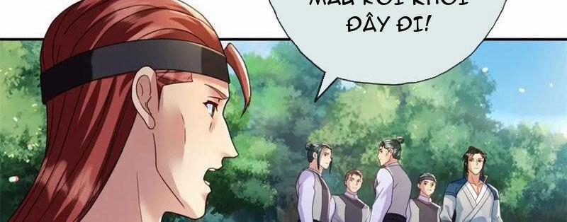 Ta Có Thể Đốn Ngộ Vô Hạn 131 trang 38