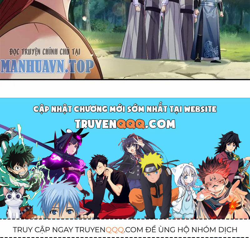 Ta Có Thể Đốn Ngộ Vô Hạn 131 trang 39