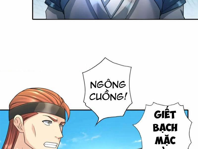 Ta Có Thể Đốn Ngộ Vô Hạn 132 trang 10