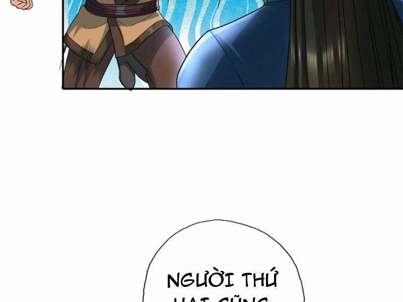 Ta Có Thể Đốn Ngộ Vô Hạn 132 trang 13