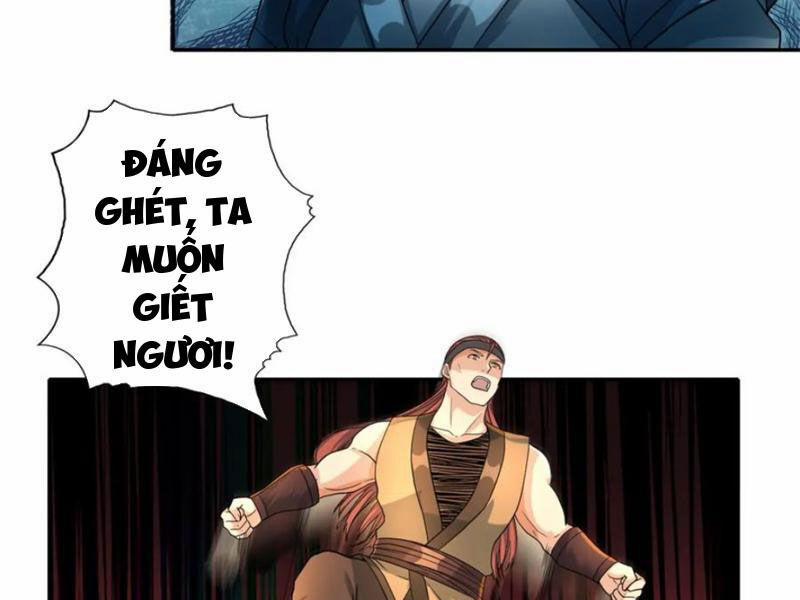 Ta Có Thể Đốn Ngộ Vô Hạn 132 trang 18