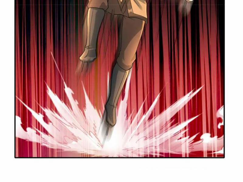 Ta Có Thể Đốn Ngộ Vô Hạn 132 trang 19