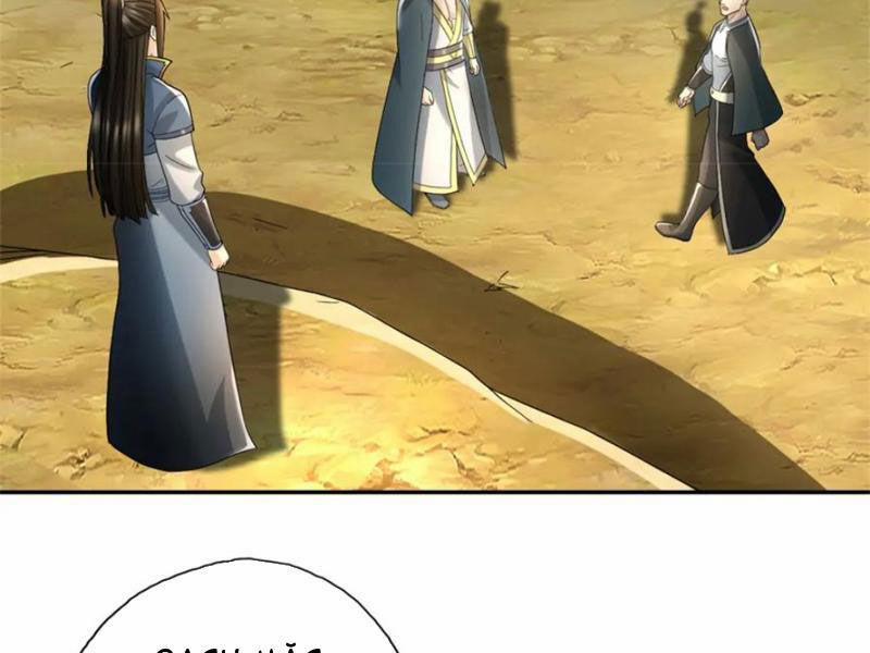 Ta Có Thể Đốn Ngộ Vô Hạn 132 trang 2