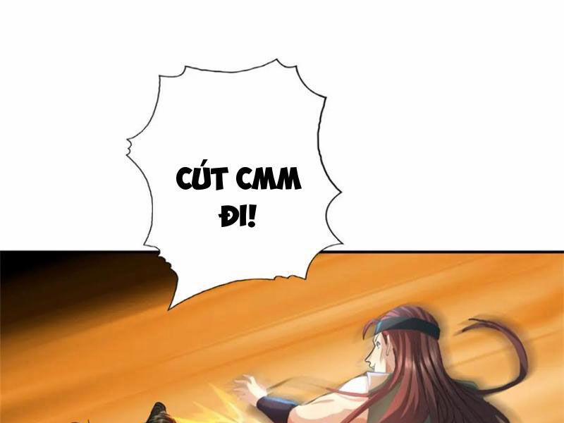Ta Có Thể Đốn Ngộ Vô Hạn 132 trang 20