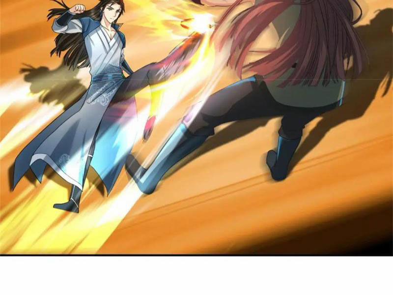 Ta Có Thể Đốn Ngộ Vô Hạn 132 trang 21