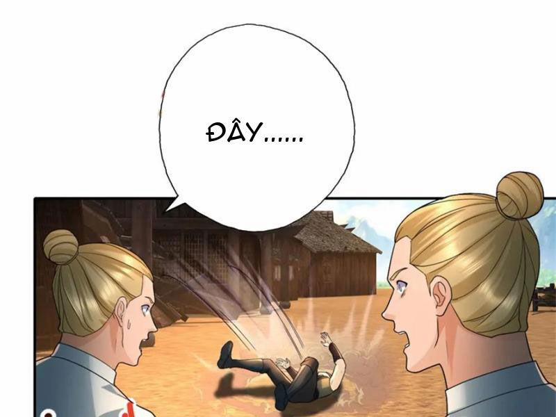 Ta Có Thể Đốn Ngộ Vô Hạn 132 trang 22