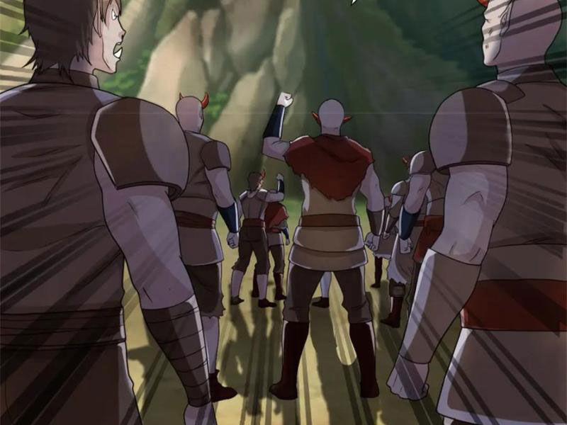 Ta Có Thể Đốn Ngộ Vô Hạn 132 trang 26