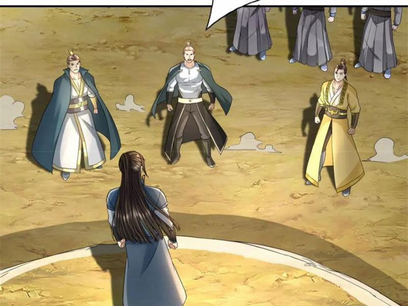 Ta Có Thể Đốn Ngộ Vô Hạn 132 trang 30