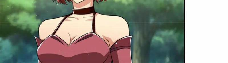 Ta Có Thể Đốn Ngộ Vô Hạn 132 trang 35