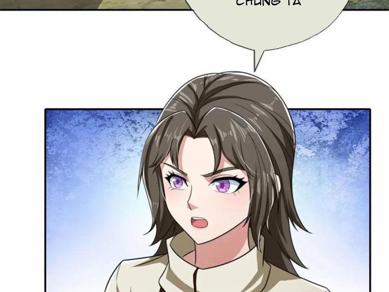 Ta Có Thể Đốn Ngộ Vô Hạn 132 trang 39