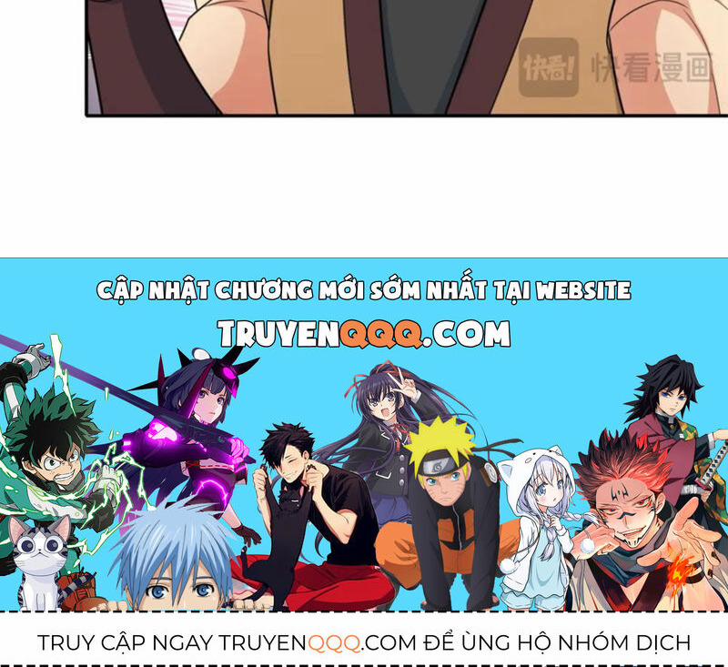 Ta Có Thể Đốn Ngộ Vô Hạn 132 trang 46