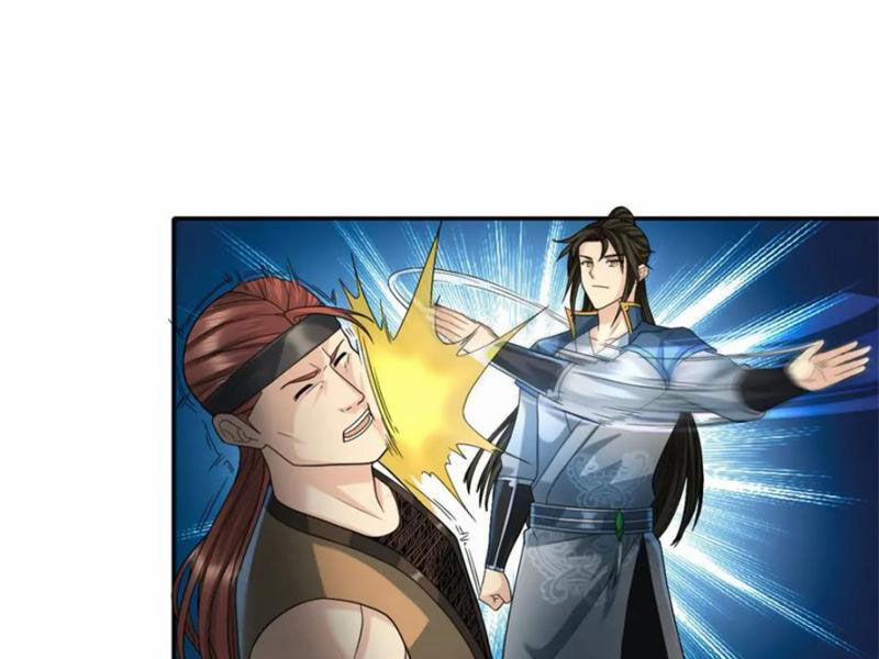 Ta Có Thể Đốn Ngộ Vô Hạn 132 trang 6