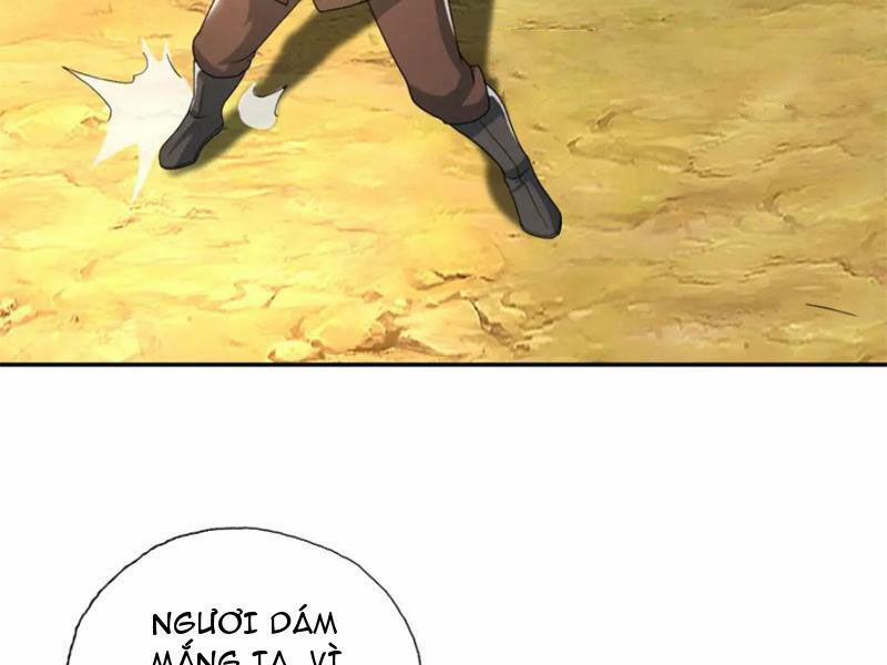 Ta Có Thể Đốn Ngộ Vô Hạn 132 trang 8