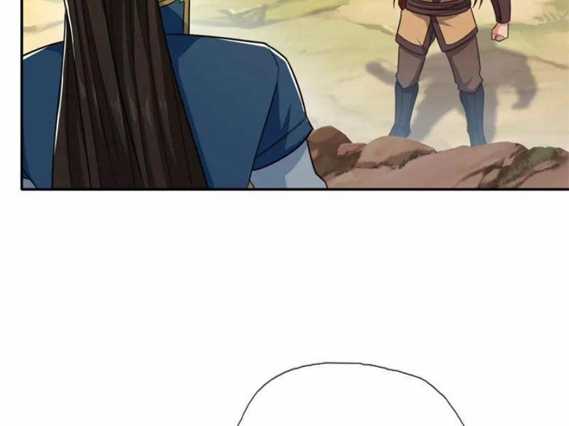 Ta Có Thể Đốn Ngộ Vô Hạn 133 trang 1