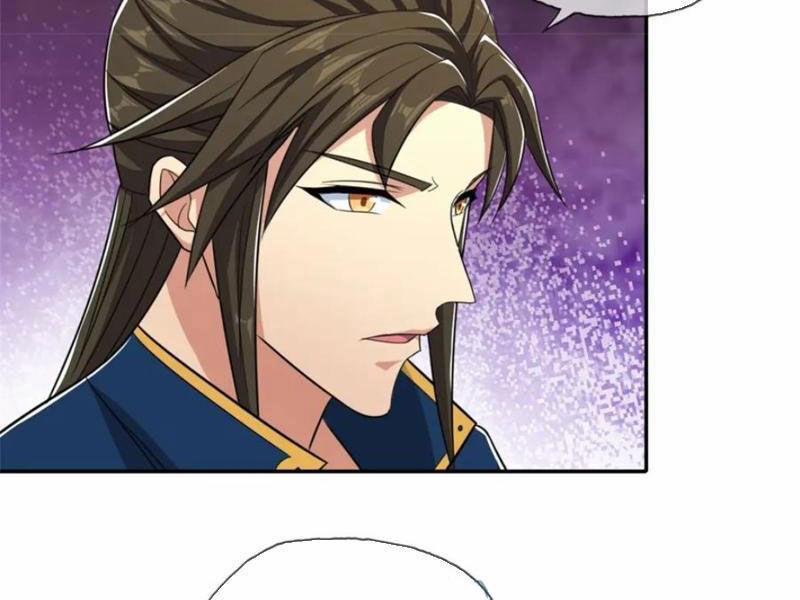 Ta Có Thể Đốn Ngộ Vô Hạn 133 trang 11