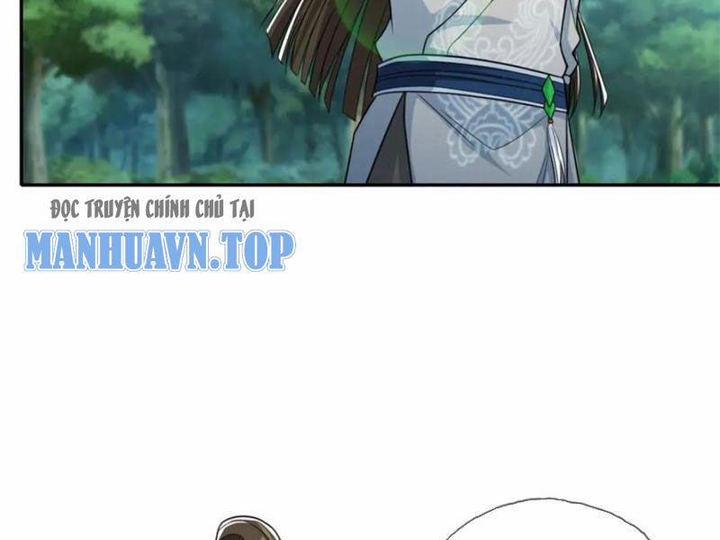 Ta Có Thể Đốn Ngộ Vô Hạn 133 trang 13