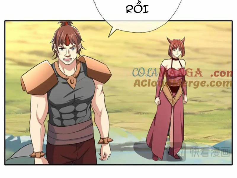 Ta Có Thể Đốn Ngộ Vô Hạn 133 trang 17