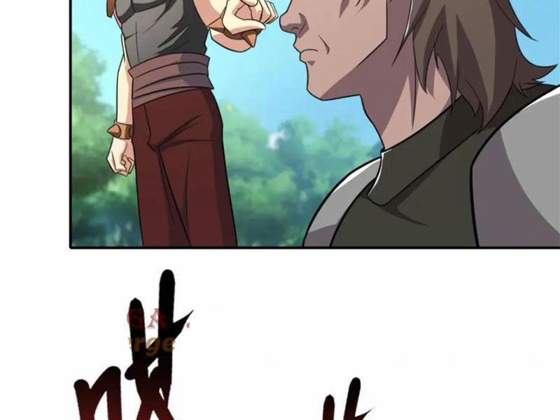 Ta Có Thể Đốn Ngộ Vô Hạn 133 trang 19