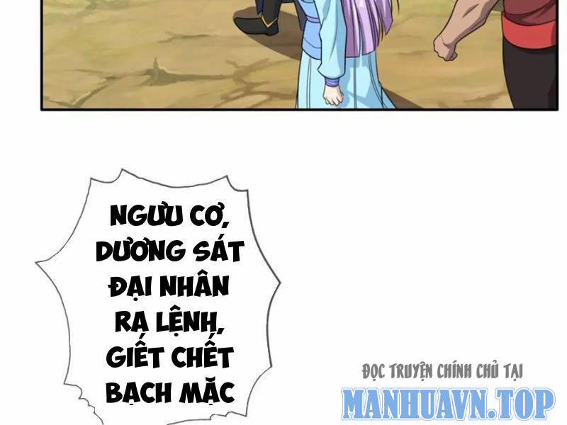 Ta Có Thể Đốn Ngộ Vô Hạn 133 trang 21