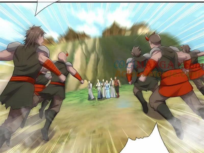 Ta Có Thể Đốn Ngộ Vô Hạn 133 trang 22