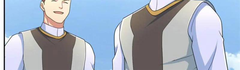 Ta Có Thể Đốn Ngộ Vô Hạn 133 trang 35