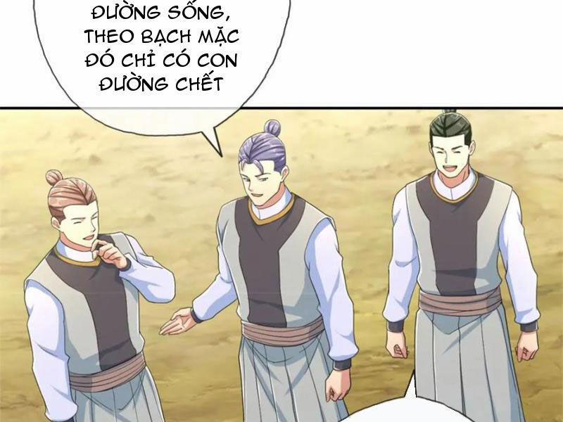 Ta Có Thể Đốn Ngộ Vô Hạn 133 trang 37