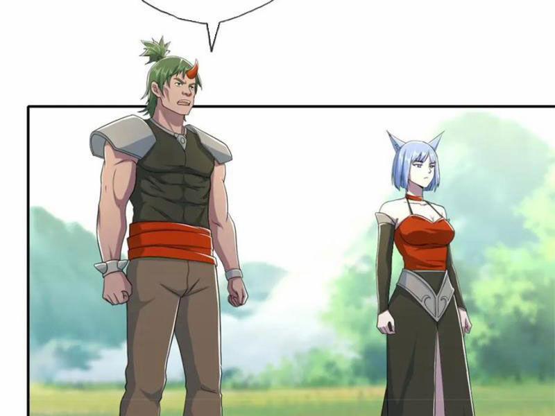 Ta Có Thể Đốn Ngộ Vô Hạn 133 trang 39